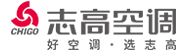 德新鋼管